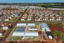 COLÉGIO CASCAVEL