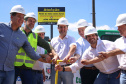 londrina