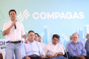 londrina