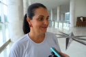 Aberto ao público: confira como fazer uma visita guiada ao Palácio Iguaçu