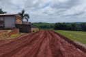 ASFALTO NOVO