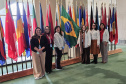 Paraná apresenta políticas em evento na Comissão da Mulher na ONU, em Nova York