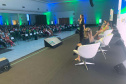 Apresentação no Saúde em Movimento ressalta as mudanças e a qualificação de trabalho na Atenção Primária