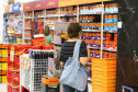 COMERCIO