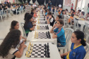  Circuito Regional de Xadrez Escolar 2025 tem inscrições abertas; primeira etapa será em Douradina