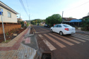 Asfalto Novo, Vida Nova transforma infraestrutura de pequenas cidades do Sudoeste