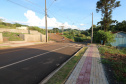Asfalto Novo, Vida Nova transforma infraestrutura de pequenas cidades do Sudoeste