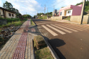 Asfalto Novo, Vida Nova transforma infraestrutura de pequenas cidades do Sudoeste