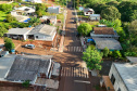 Asfalto Novo, Vida Nova transforma infraestrutura de pequenas cidades do Sudoeste