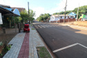 Asfalto Novo, Vida Nova transforma infraestrutura de pequenas cidades do Sudoeste
