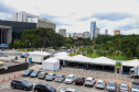 ESPORTE EVENTO RED BULL