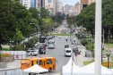 ESPORTE EVENTO RED BULL