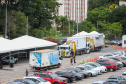 ESPORTE EVENTO RED BULL