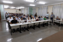   Sanepar apresenta detalhes da PPP que ampliará atendimento com esgoto no Norte do Estado 