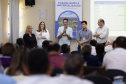   Sanepar apresenta detalhes da PPP que ampliará atendimento com esgoto no Norte do Estado 