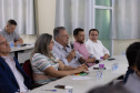   Sanepar apresenta detalhes da PPP que ampliará atendimento com esgoto no Norte do Estado 