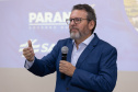   Sanepar apresenta detalhes da PPP que ampliará atendimento com esgoto no Norte do Estado 