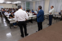   Sanepar apresenta detalhes da PPP que ampliará atendimento com esgoto no Norte do Estado 