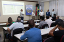   Sanepar apresenta detalhes da PPP que ampliará atendimento com esgoto no Norte do Estado 