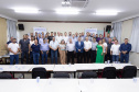   Sanepar apresenta detalhes da PPP que ampliará atendimento com esgoto no Norte do Estado 