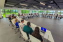 AMEP PROPOSTA INDÚSTRIA PLANO DESENVOLVIMENTO URBANO