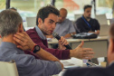 AMEP PROPOSTA INDÚSTRIA PLANO DESENVOLVIMENTO URBANO