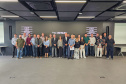 AMEP PROPOSTA INDÚSTRIA PLANO DESENVOLVIMENTO URBANO