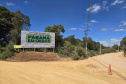 AMEP OBRA PAVIMENTAÇÃO MANDIRITUBA E SJP