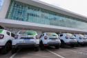 carros adapar
