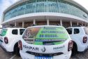 carros adapar