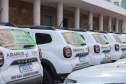 carros adapar