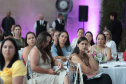 Encontro de primeiras-damas do Paraná 