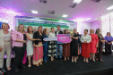 EVENTO ENTREGA CARRO SEMIPI