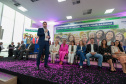 SEGUNDO EVENTO GOV