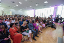EVENTO ENTREGA CARRO SEMIPI