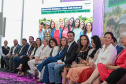 EVENTO ENTREGA CARRO SEMIPI