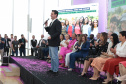 SEGUNDO EVENTO GOV