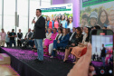 EVENTO ENTREGA CARRO SEMIPI
