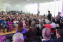 EVENTO ENTREGA CARRO SEMIPI