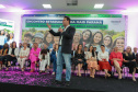SEGUNDO EVENTO GOV