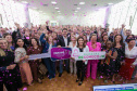 EVENTO ENTREGA CARRO SEMIPI