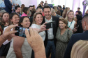 SEGUNDO EVENTO GOV