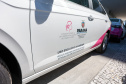 EVENTO ENTREGA CARRO SEMIPI