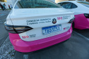 EVENTO ENTREGA CARRO SEMIPI