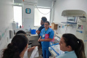 No Dia Mundial da Tuberculose, Paraná anuncia sistema de vigilância à doença