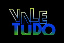 "Vale Tudo": nova novela tem Foz do Iguaçu como cenário e já vira tema de workshop