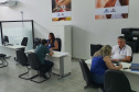   Sanepar vai abrir 28 centrais de atendimento neste sábado para regularização de débitos