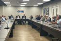 SANEPAR INVESTIMENTOS E DESAFIOS CONSELHO