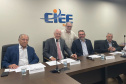SANEPAR INVESTIMENTOS E DESAFIOS CONSELHO