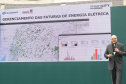 Sanepar destaca inovação e sustentabilidade no Smart City Expo Curitiba